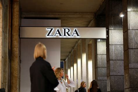 zara online shopping|ZARA Philippines .
